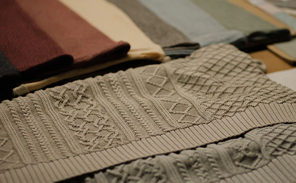 Timeless Style, Handcrafted Excellence