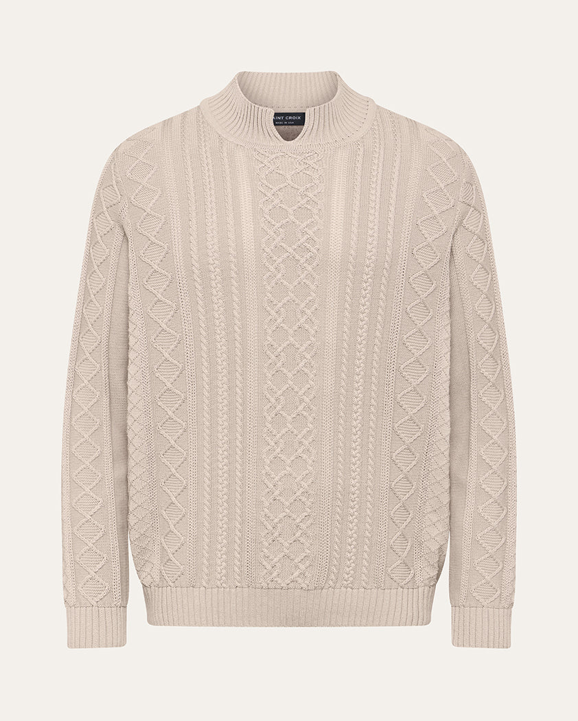 Luxury Spring 2026