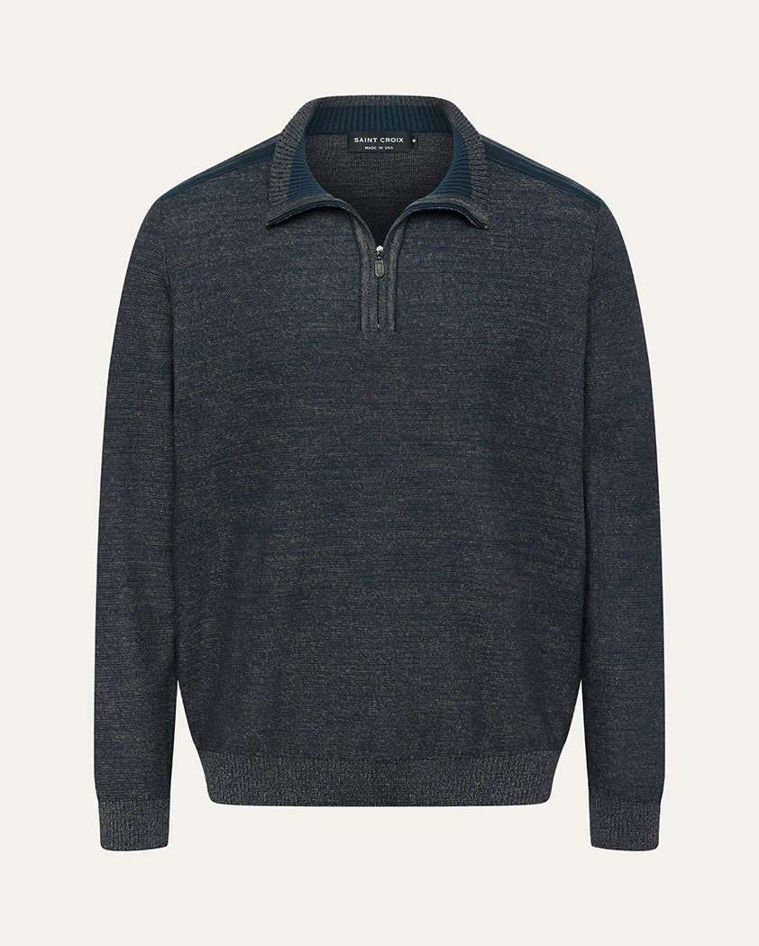 Giza Cotton
