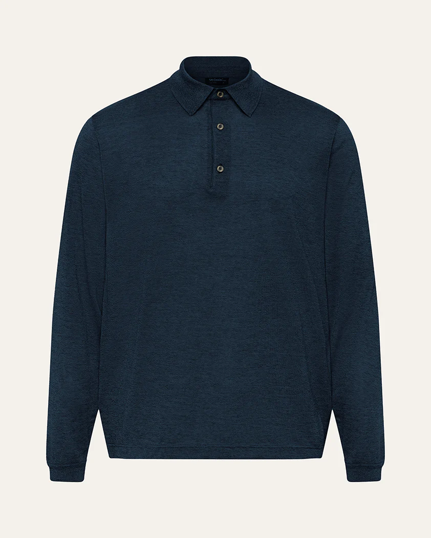Mens Knitwear
